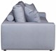 V159-2S_Keeva Gray side
